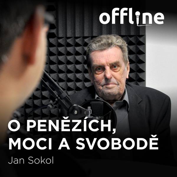 Offline Štěpána Křečka